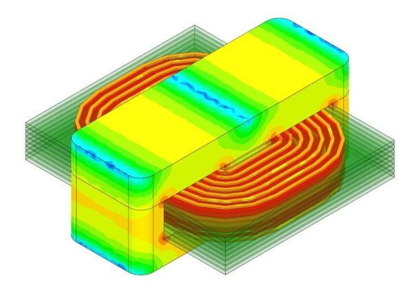 Ansys