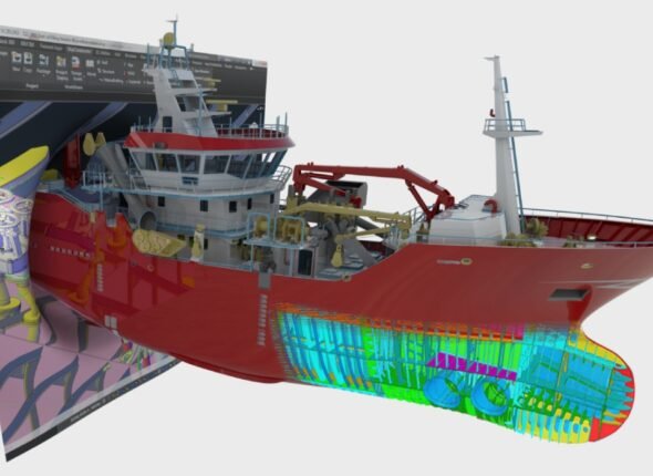 NavalArchictecture